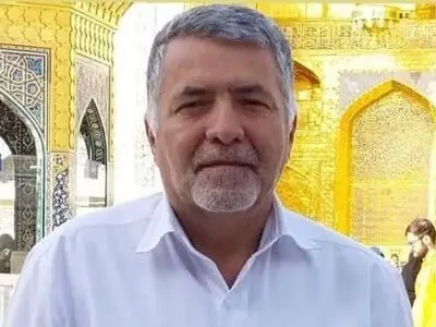 فعال رسانه‌ای تبریز در نشست وزیر اقتصاد درگذشت