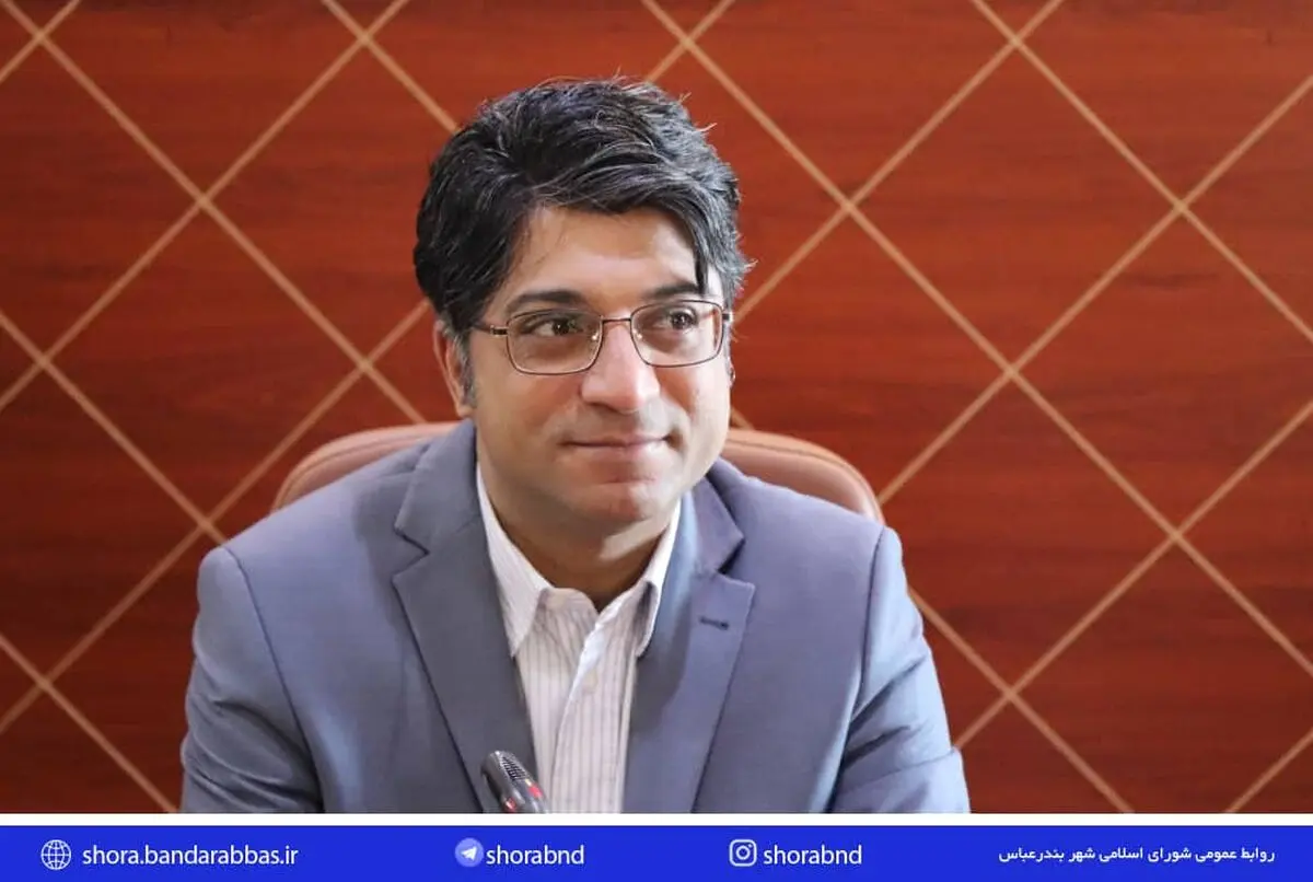 امیدوارم ویروس دروغ از کشور ما حذف شود/ مدیریت بحران را به مسئولان استانی بسپارید/ اکثر مدیران ما، مدیران بحران دوستی هستند