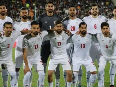  ترکیب ایران مقابل کنیا مشخص شد 