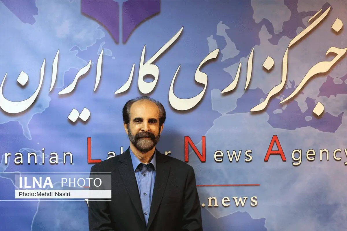 لزوم فعالیت فروشگاه‌های پوشاک و قرارگیری عرضه پوشاک در ردیف مشاغل ضروری