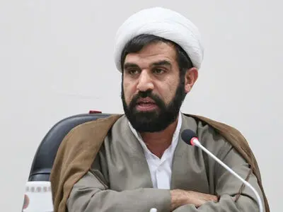 واکنش عضو کمیسیون فرهنگی به صدور حکم اعدام برای متهمی با ١٤٠ مورد سقط جنین