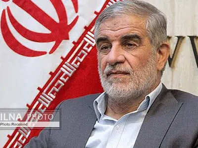  افزایش جرائم راهنمایی و رانندگی حتما باید در مجلس تصویب شود