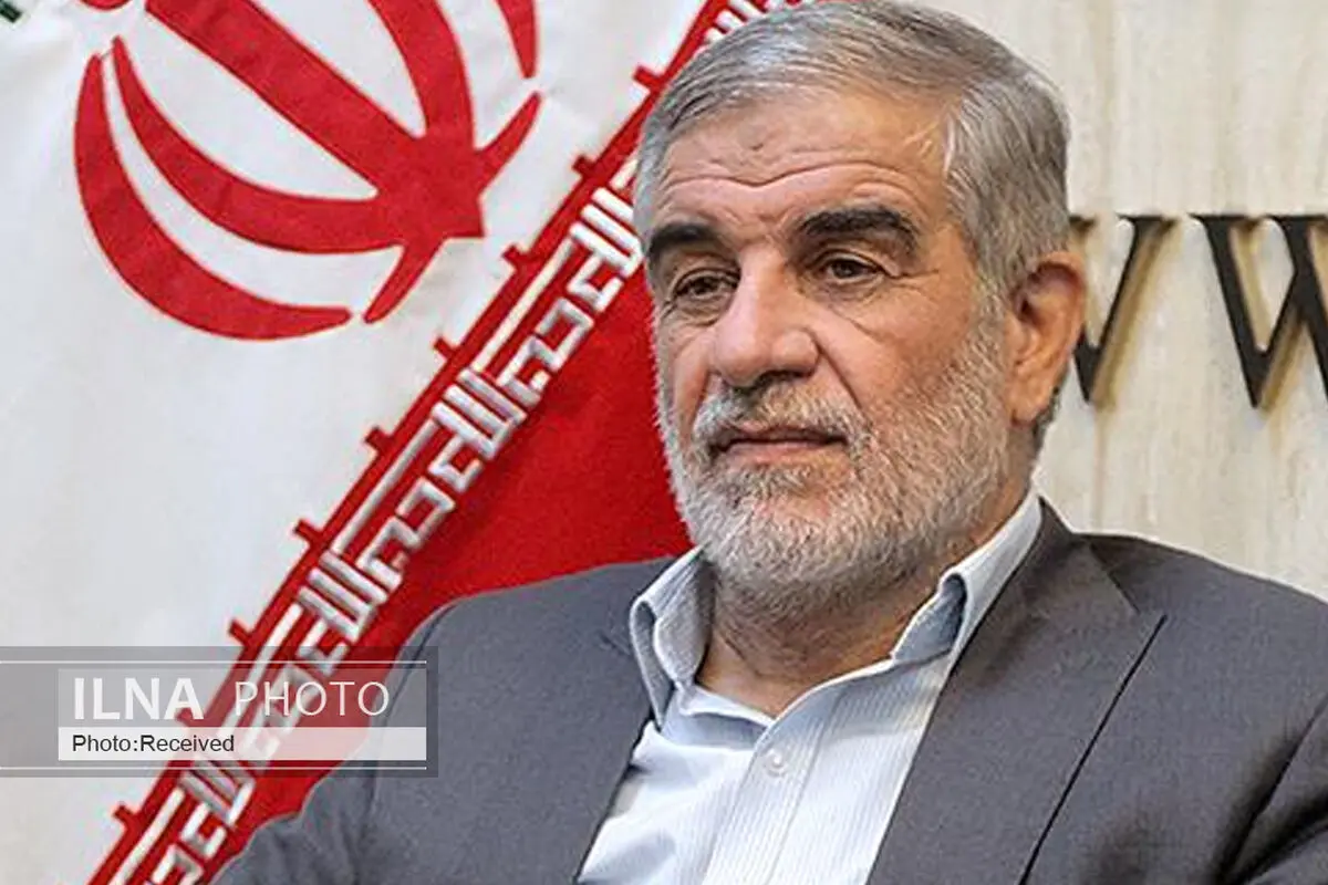 پرداخت مستمری بازنشستگان با عدالت هم‌خوانی ندارد