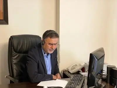 جای خالی روز کرسی‌های یونسکو در «تقویم ملی»
