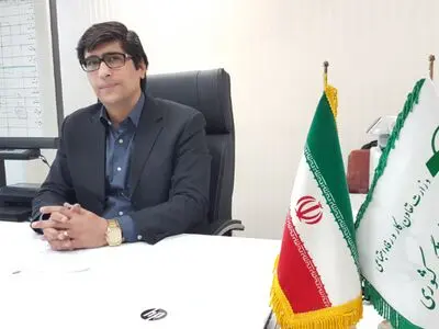 پرداخت حقوق فروردین بازنشستگان کشوری همراه با افزایش‌های ۹۹