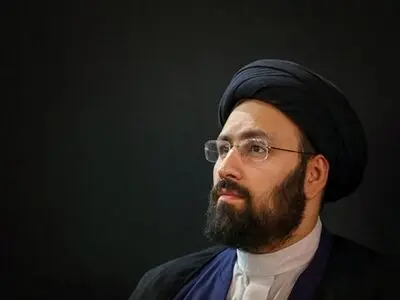 دشمنان خامنه‌ای را ابدی کردند/ هرکس بخواهد مذاکره کند برای اینکه به صلح با آمریکا برسد، خائن است