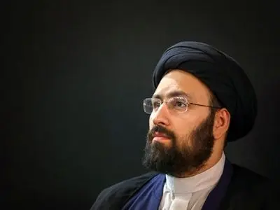 دشمنان خامنه‌ای را ابدی کردند/ هرکس بخواهد مذاکره کند برای اینکه به صلح با آمریکا برسد، خائن است