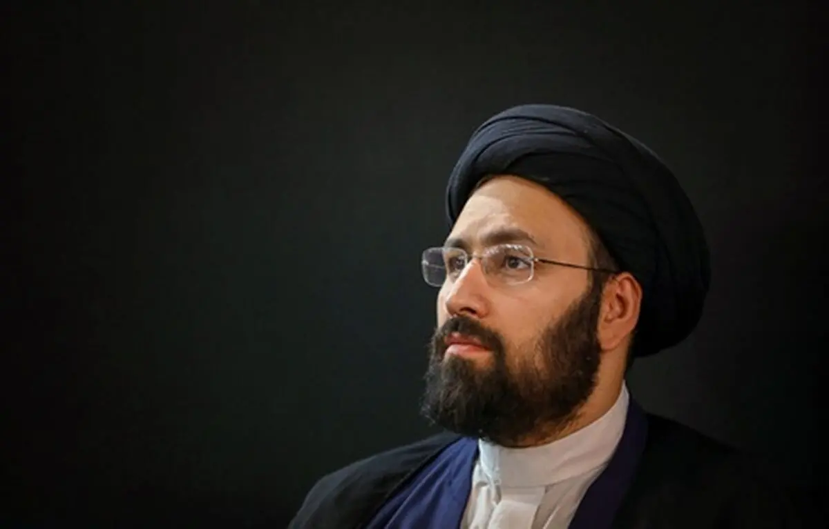 دشمنان خامنه‌ای را ابدی کردند/ هرکس بخواهد مذاکره کند برای اینکه به صلح با آمریکا برسد، خائن است