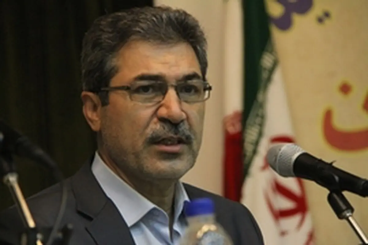 مجوز تاسیس مرکز رشد واحدهای فناوری دانشگاه آزاد اسلامی واحد زنجان اخذ شد