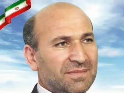 مجلس باید پیگیر حقوق تضییع شده کارگران، معلمان و زنان سرپرست خانوار باشد