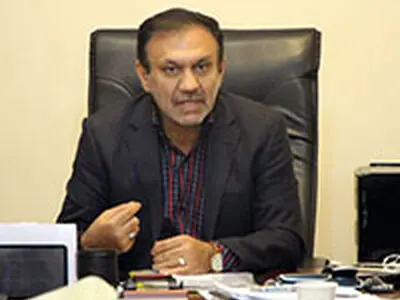 تیم پاراتکواندو با شش ورزشکار در مسابقات آیواز شرکت می‌کند