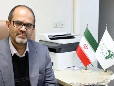 صدور رای مراجع قضایی در چند پرونده ۵ هزار میلیارد به نفع صندوق بازنشستگی کشوری برگرداند