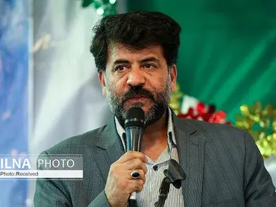 خصوصی‌سازی‌ باندی و رانتی ریشه مشکلات کارگری/ سهام‌دار کردن کارگران از مشکلات خصوصی‌سازی‌ می‌کاهد