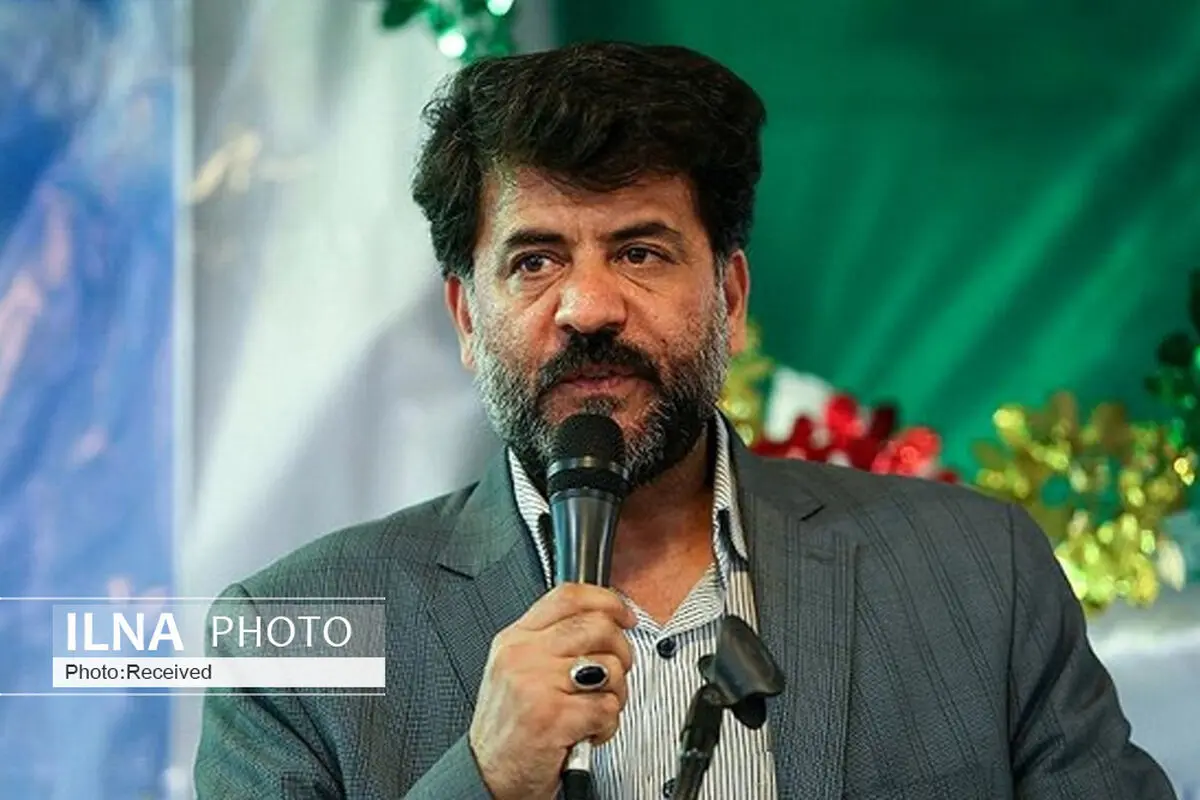 خصوصی‌سازی‌ باندی و رانتی ریشه مشکلات کارگری/ سهام‌دار کردن کارگران از مشکلات خصوصی‌سازی‌ می‌کاهد