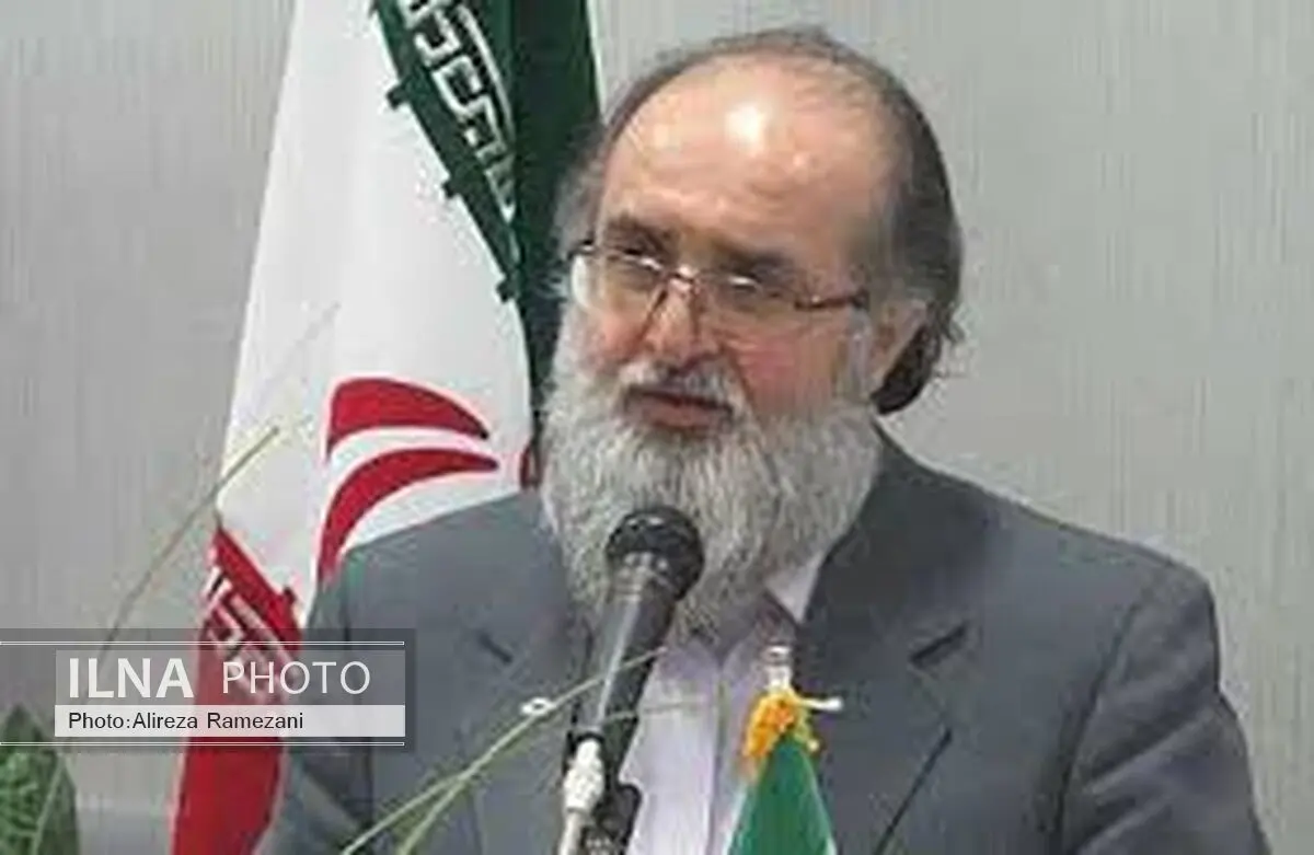 نیمه دوم سال ۹۵ برای تمامی بانک‌ها نفس‌گیر است/ عدم تناسب هزینه بانک‌ها با شرایط اقتصادی