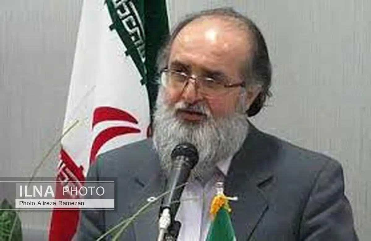 نیمه دوم سال ۹۵ برای تمامی بانکها نفسگیر است/ عدم تناسب هزینه بانکها با شرایط اقتصادی