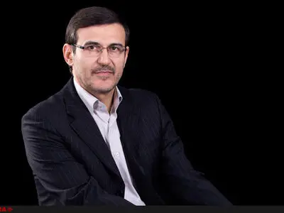 بررسی نحوه ارسال اعتبارنامه مینو خالقی در مجلس