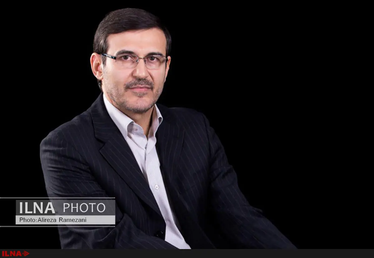 تماس تلفنی لاریجانی با فتحی و وعده‌هایی که عملی نشد/ ایرادهای سه‌گانه آیین‌نامه در تشکیل کمیسیون‌ها