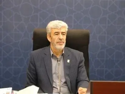 فقط دانشجومعلمان سال آخر آموزگار ابتدایی امکان تدریس در مدارس را دارند