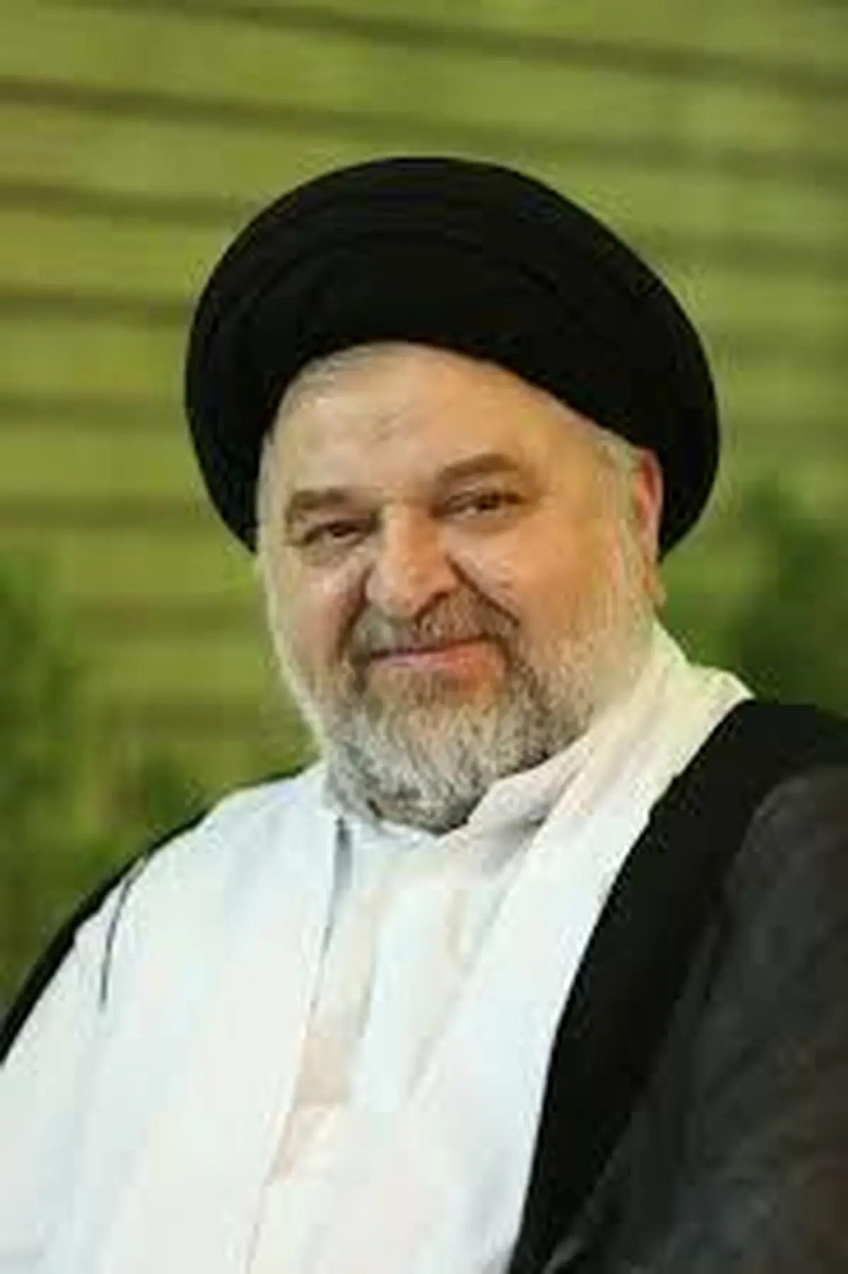  آیت الله العظمی سیستانی نماد عقلانیت و درایت مرجعیت هستند