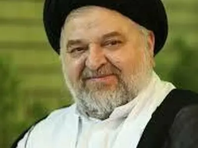  آیت الله العظمی سیستانی نماد عقلانیت و درایت مرجعیت هستند