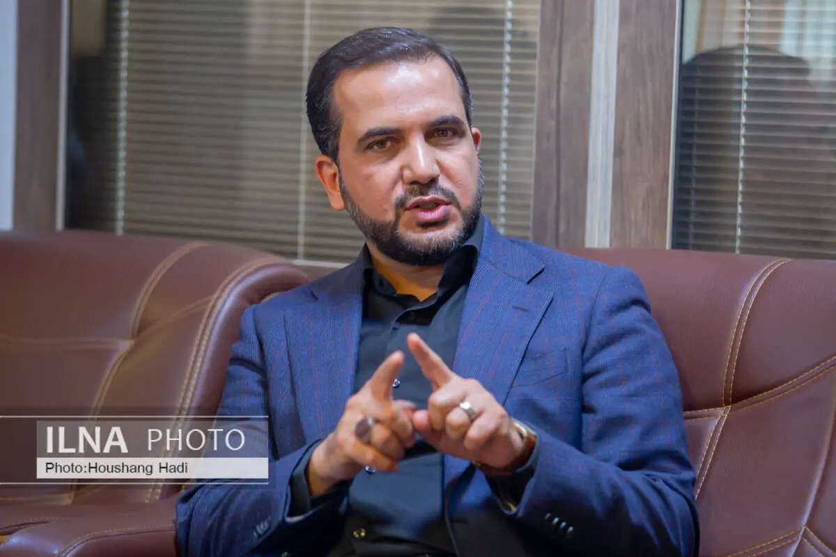 نام واقعی مصوبه توقف ساخت‌وساز، «پروژه گران‌سازی مسکن» است/توقف ساخت‌وساز در تهران و البرز، کلان‌شهرها را به شهر ثروتمندان تبدیل می‌کند