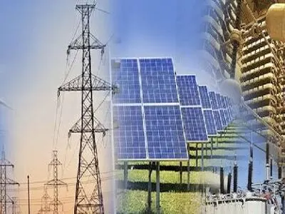 صنعت آب و برق ایران توان رقابت بین‌المللی دارد