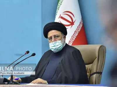 عملکرد ضعیف بعضی دستگاه‌ها در اشتغال‌زایی بررسی شود