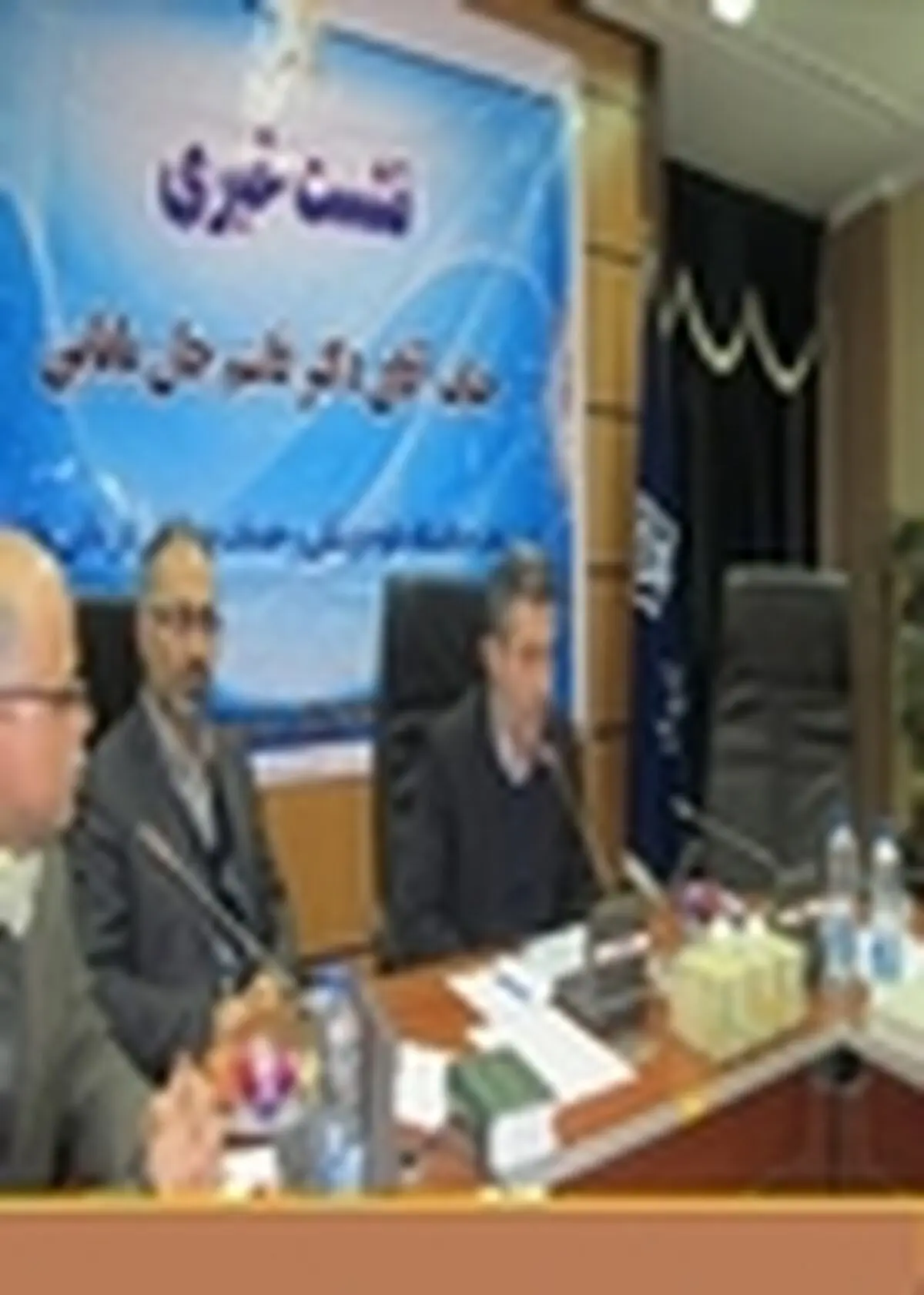 افتتاح بیش از ۲۲ میلیارد تومان طرح در دهه فجر