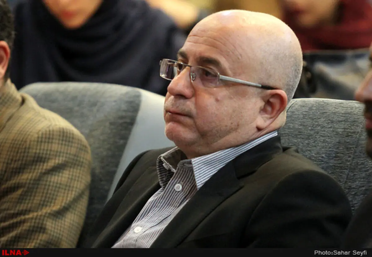 بزرگداشت علی مرادخانی برگزار شد/ مرادخانی کار فرهنگی را با ماهیت فرهنگی انجام می‌داد 