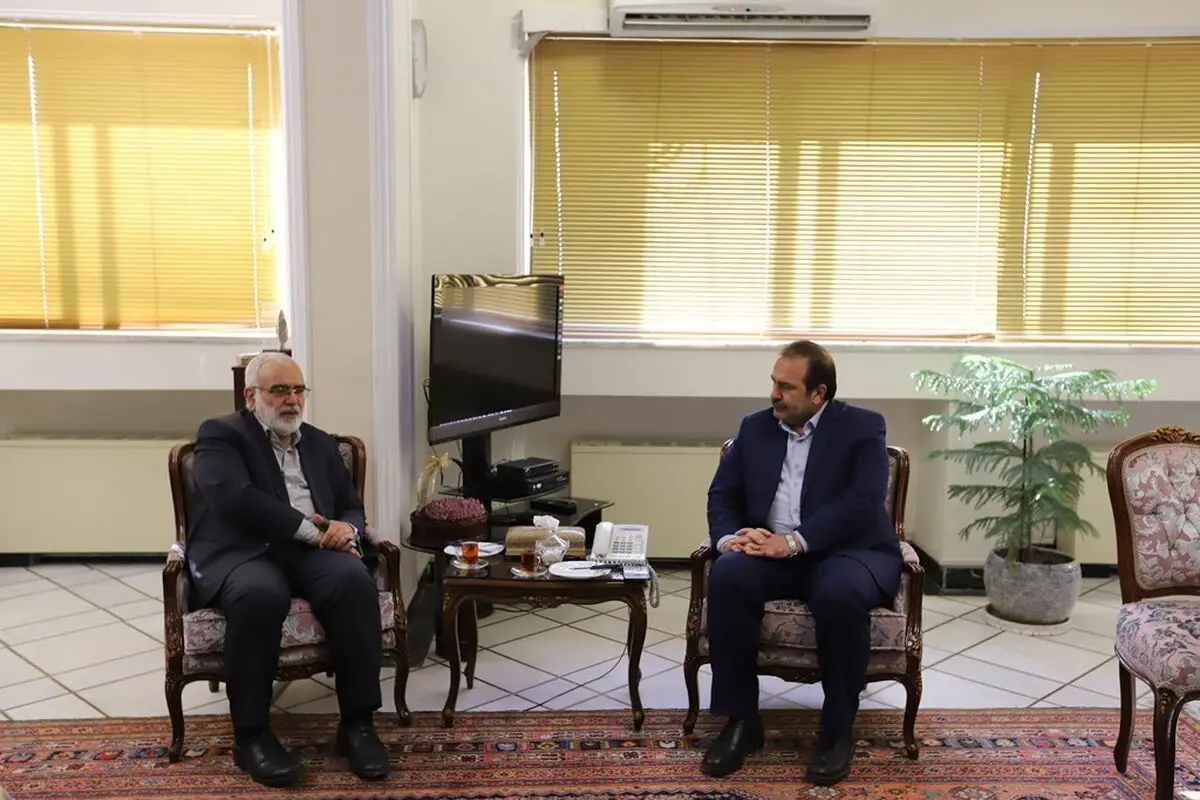 توانمندسازی مددجویان راهکار کاهش افراد تحت پوشش کمیته امداد است/ تامین مسکن محرومان با همکاری خیرین و دستگاه‌ها دنبال شود