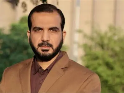 ممکن است به دلیل عدم حمایت از بخش کشاورزی، سال آینده امنیت غذایی ما به خطر بیفتد/ می‌توانستیم به چسبندگی استراتژیک در حوزه اقتصادی با روسیه برسیم