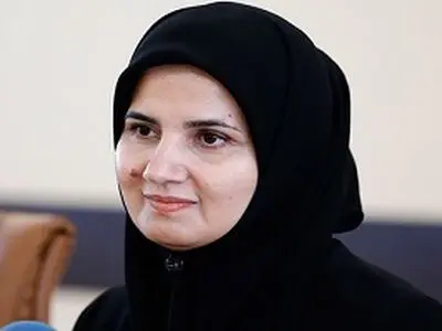 جنیدی، درگذشت محمدرضا شجریان را تسلیت گفت