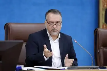 ثبت نام ۳۶ هزار و ۵۲۷ داوطلب برای نامزدی انتخابات شورا‌های روستا