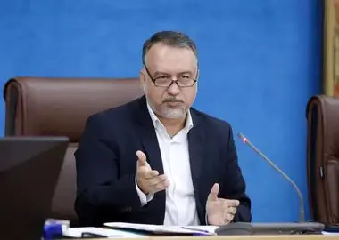 جزئیات ثبت‌نام داوطلبان انتخابات شوراهای اسلامی روستاها