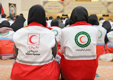 سومین دوره طرح ملی ماهر در مدارس کشور اجرا می شود