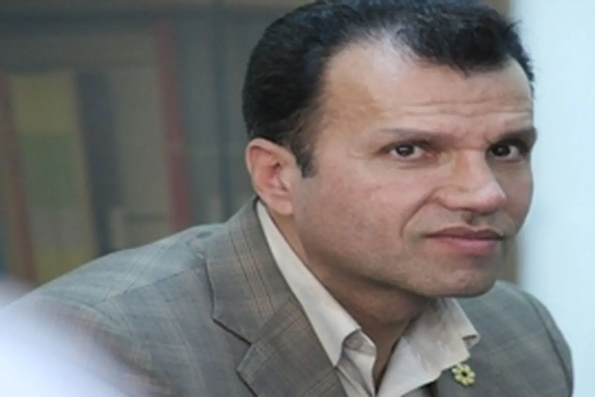 توجه به مشاغل خانگی در جامعه ضرورت دارد