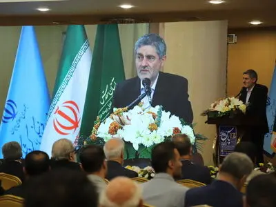 دومین مثلث گردشگری فارس با استان‌های بوشهر و هرمزگان تشکیل می شود