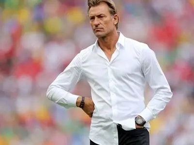 عضو سابق AFC: رنار در عید سرمربی ایران می‎شود!