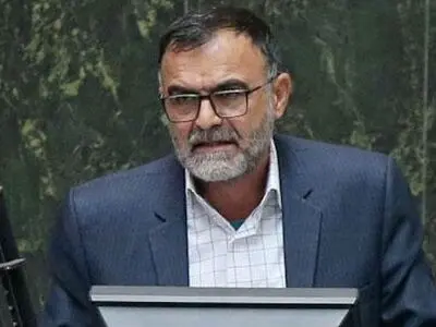 تمام مافیای رسانه‌ای و اقتصادی غرب‌زدگان برای تعطیلی روز شنبه بسیج شده اند