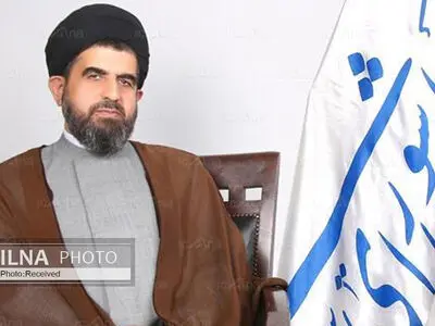 تعرفه صادرات پیاز حذف شود
