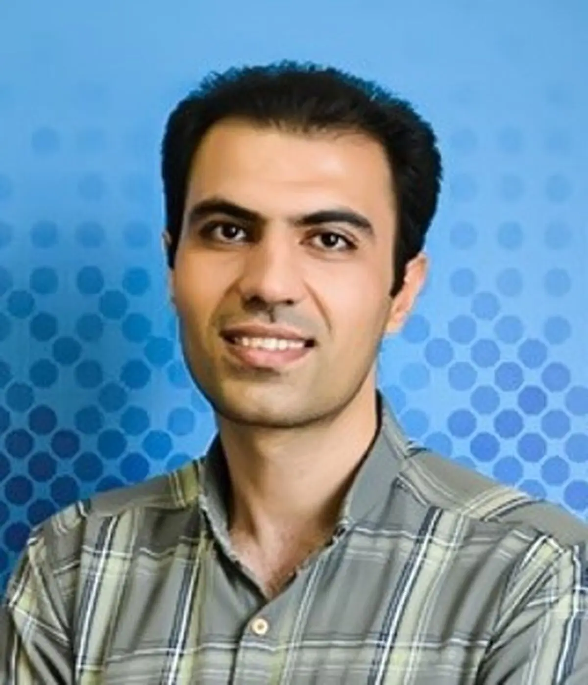 معلم خصوصی چقدر می تواند در یادگیری بهتر ریاضی تاثیر گذار باشد؟