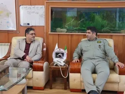 ایجاد اشتغال مهم ترین شاخص‌ اجرای طرح هادی روستایی است
