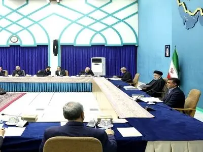 ۱۱ منطقه جدید به مناطق تحت حفاظت سازمان محیط‌زیست افزوده شد