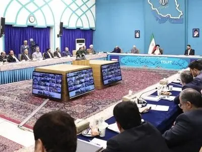 اقدامات انجام‌شده برای رفع موانع ساخت و ساز مؤید پیشرفت در هدف‌گذاری‌ها بوده است