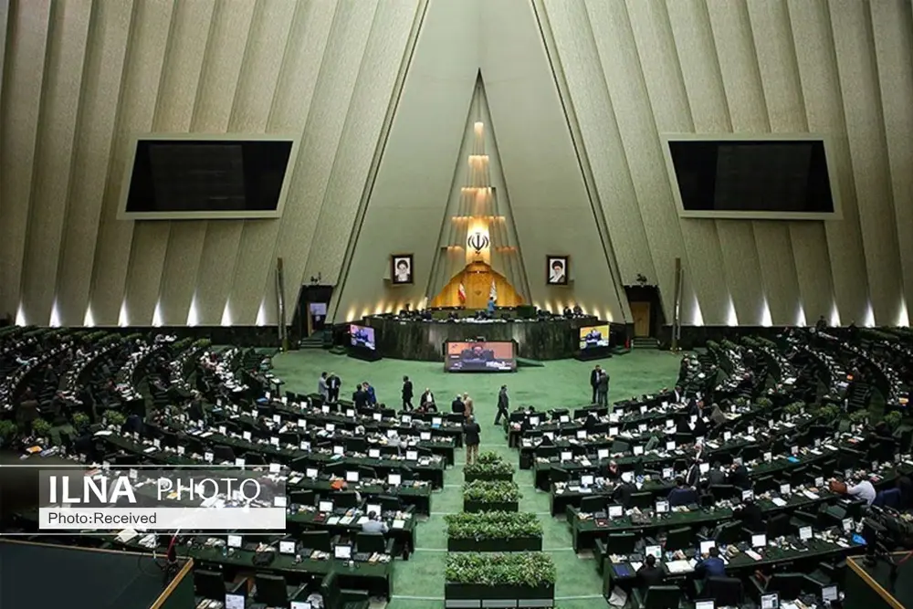 Iran parliament committee approves Tehran-Moscow information security agreement