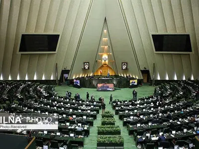 فرآیند واریز حق بیمه توسط کارفرمایان به حساب تامین اجتماعی مشخص شد