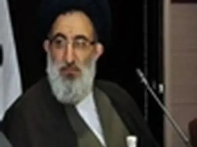 ساختار اداری البرز مناسب نیست
