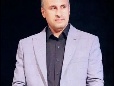 بررسی بیش از ۱۴۰ پرونده در کمیته‌های انتخاب برترین‎های جشنواره چاپ