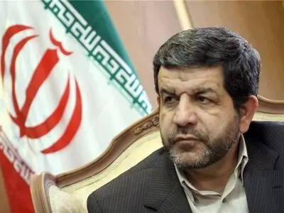 فقدان یک نظام اطلاعاتی درست، برآورد خسارت حوادث دیماه را سخت کرده است